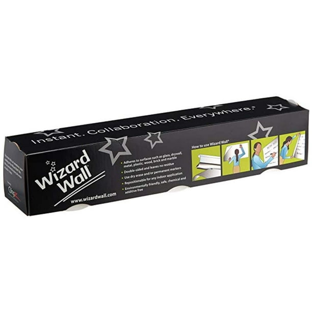 CGSignLab Reduce Reuse Recycle Green Chalkboard Clear Window Cling 30x20 5-Pack CGSignLab Reduce Reuse Recycle Green Chalkboard Clear Window Cling 30x20 5-Pack
